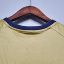 ITALY I WORLD CUP 94 men's T-SHIRT (RETRO)