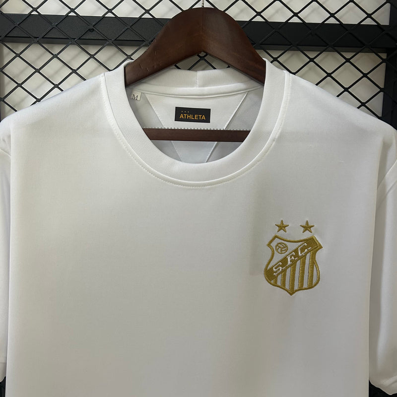 REAL MADRID I SHIRT 24/25 women