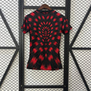 FLAMENGO I SHIRT 24/25 men