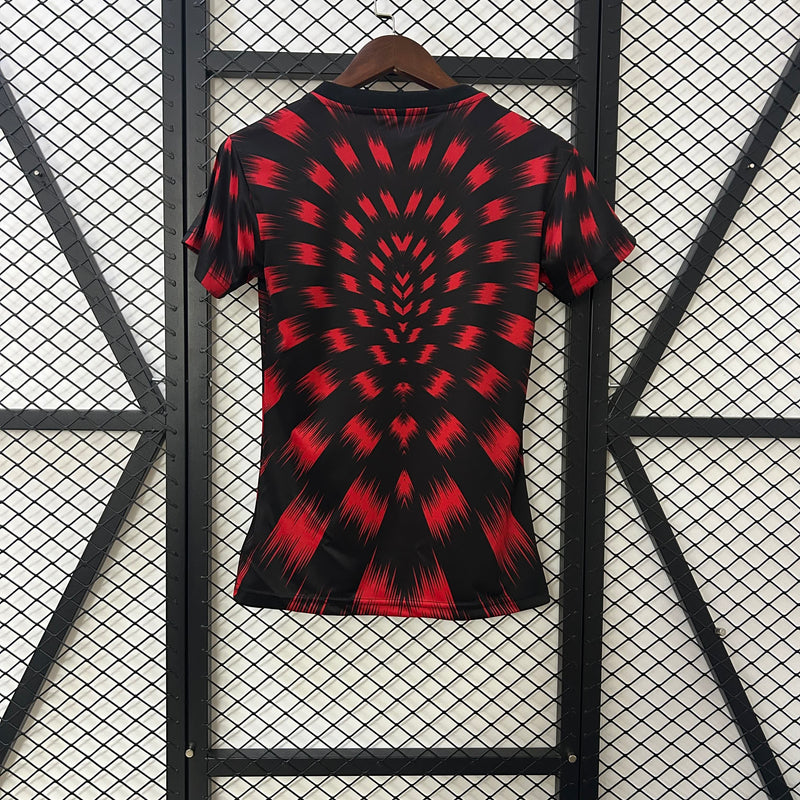 FLAMENGO I SHIRT 24/25 men
