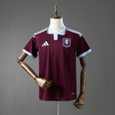 CAMISOLA ASTON VILLA I 26/27 homem