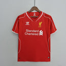 LIVERPOOL I 14/15 men (RETRO)