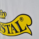 MILAN 07/08 men (RETRO)