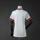 COLOMBIA 24/25 WOMEN'S SHIRT - COPA AMERICA