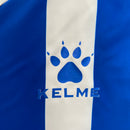 BARCELONA JACKET I 24/25