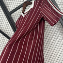 CAMISOLA AJAX RETRO 25/26 homem