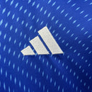 CAMISOLA ATLÉTICO DE MADRID GUARDA-REDES 25/26 homem