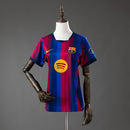 BARCELONA I 23/24 men