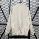 REAL MADRID I JACKET 24/25