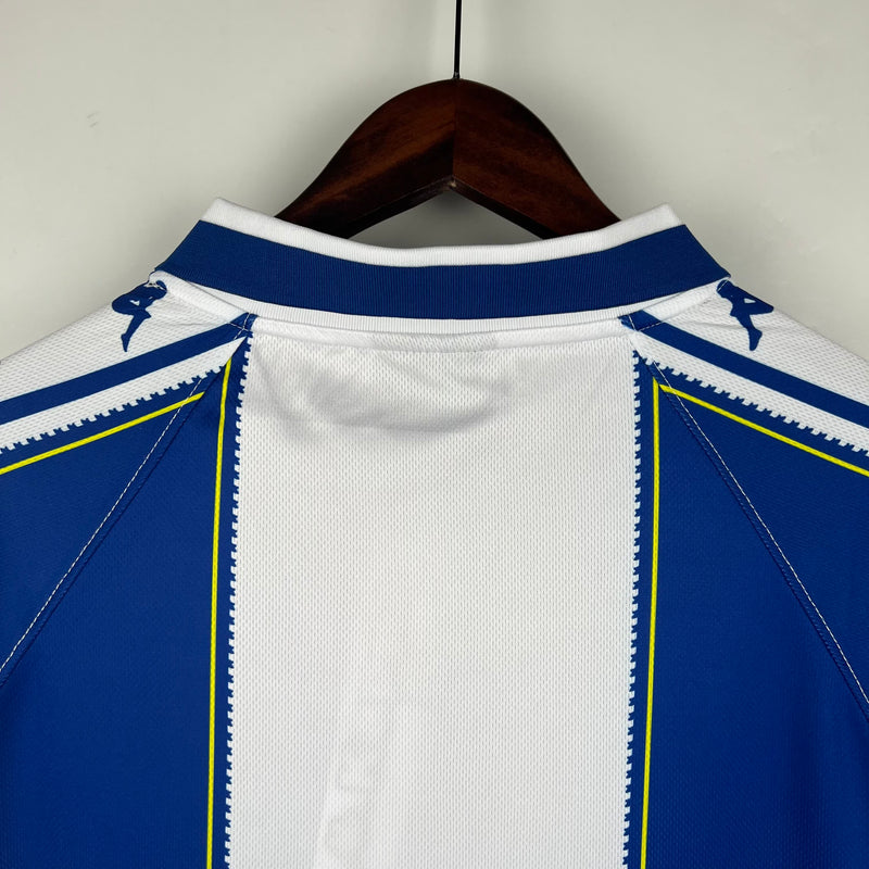 PORTO I 97/99 men (RETRO)