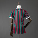 FLUMINENSE I 23/24 men