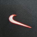 MILAN 07/08 men (RETRO)