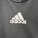 REAL MADRID III 08/09 men's jersey (RETRO)