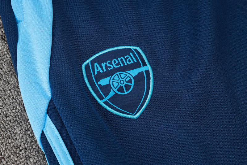 FATO DE TREINO ARSENAL  - UNISSEXO
