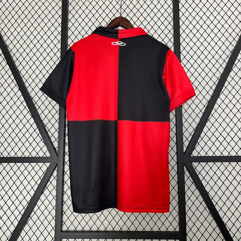FLAMENGO 2012 EDIÇÃO ESPECIAL homem (RETRO)