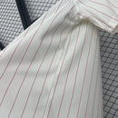 BAYERN MUNICH SPECIAL EDITION II 23/24 men