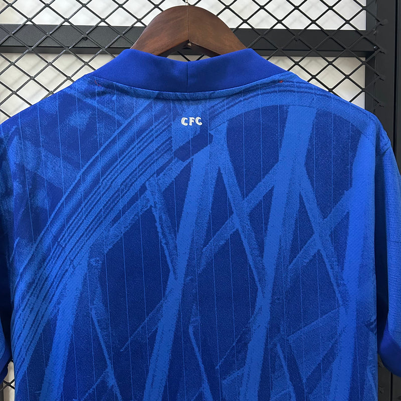 CHELSEA I SHIRT 23/24 men