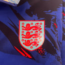 BARCELONA JACKET I 24/25
