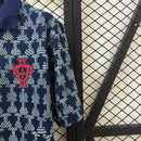 CAMISOLA PORTUGAL TREINO III 25/26 homem