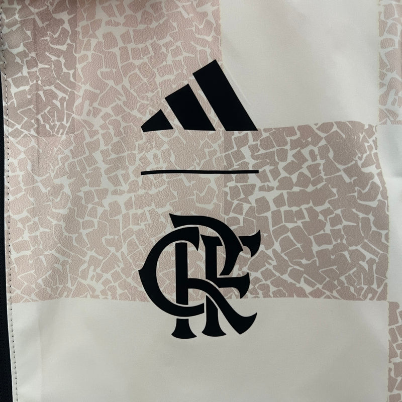 BARCELONA JACKET I 24/25