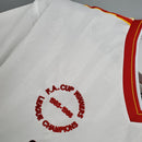 LIVERPOOL II 1985 men (RETRO)