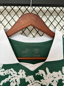 CAMISOLA PALMEIRAS EDIÇÃO ESPECIAL 25/26 homem