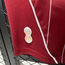 FLUMINENSE I 2012 men (RETRO)