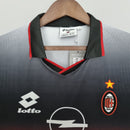 MILAN 07/08 men (RETRO)