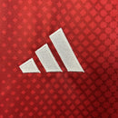 CAMISOLA AJAX I 25/26 homem