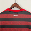 FLAMENGO 19/20 I homem (RETRO)