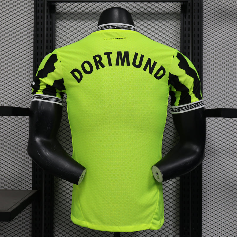 BORUSSIA DORTMUND II 23/24 men (PLAYER VERSION)