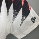 GERMANY I 1994 man (RETRO)