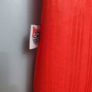 RIVER PLATE II 1996 men (RETRO)