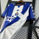 PORTO I 99/00 homem (RETRO)