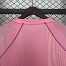 CAMISOLA BARCELONA EDIÇÃO ESPECIAL 25/26 homem