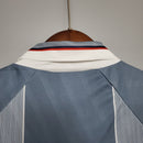 MILAN 07/08 men (RETRO)