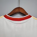 LIVERPOOL II 1985 men (RETRO)