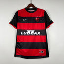 FLAMENGO 2009 men (RETRO)