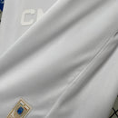 OLYMPIQUE MARSEILLE 24/25 men