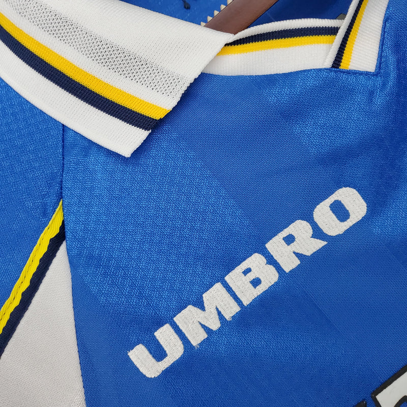 CHELSEA I 97/99 homem (RETRO)