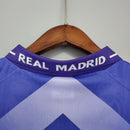 CAMISOLA REAL MADRID II 96/97 homem (RETRO)