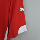 MILAN 07/08 men (RETRO)