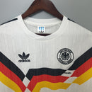 GERMANY I 1992 man (RETRO)