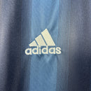 NEWCASTLE II 98/99 men's T-SHIRT (RETRO)