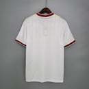 LIVERPOOL II 1985 men (RETRO)