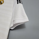 REAL MADRID I 14/15 men's jersey (RETRO)