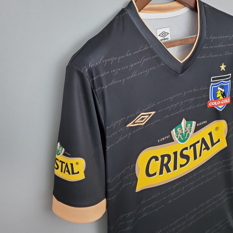 MILAN 07/08 men (RETRO)