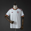 COLOMBIA 24/25 WOMEN'S SHIRT - COPA AMERICA
