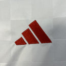 BENFICA I 23/24 CHILDREN'S SET