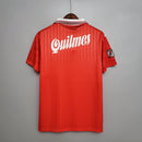 RIVER PLATE II 1996 men (RETRO)
